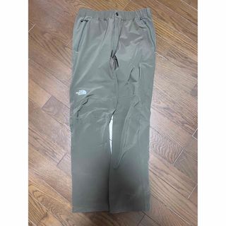 ザノースフェイス(THE NORTH FACE)のTHE NORTH FACE メンズ Alpine Light Pant (その他)