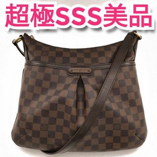 ☆新品未使用品☆COACH ストゥディオ12 ショルダーバッグ 斜め掛け-