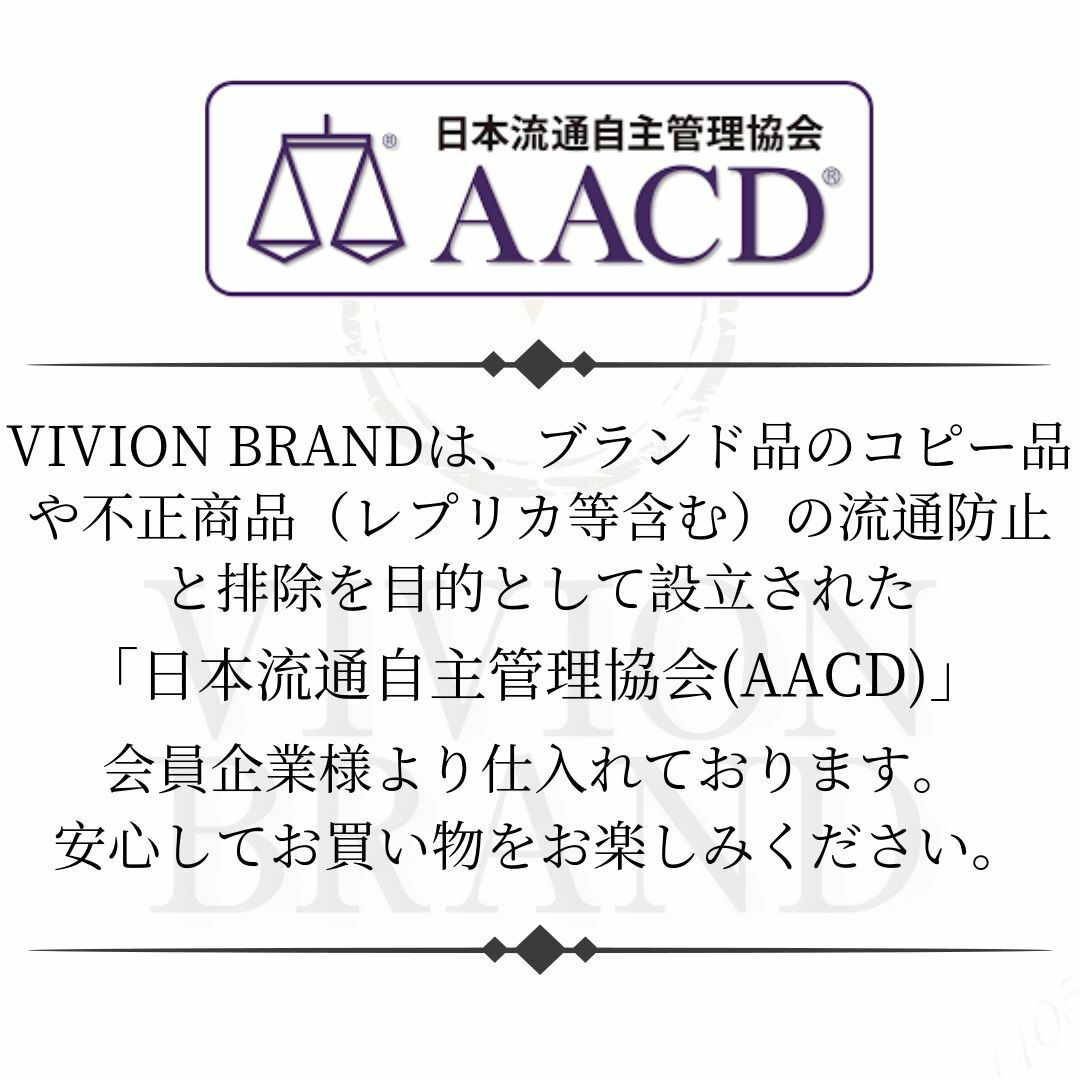 未使用 正規品 コーチ リュック バッグ メンズ レディース ブラウン