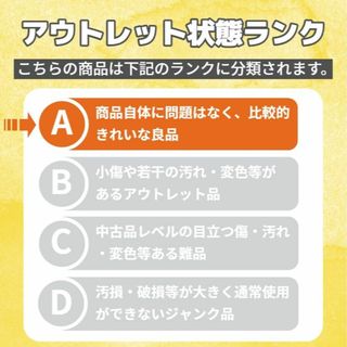 未使用 正規品 コーチ リュック バッグ メンズ レディース ブラウン