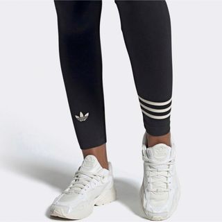 アディダス(adidas)のアディダス アスター レディース GY6855(スニーカー)