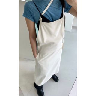 中古】エディットフォールルの通販 6,000点以上 | EDIT.FOR LULUを買う