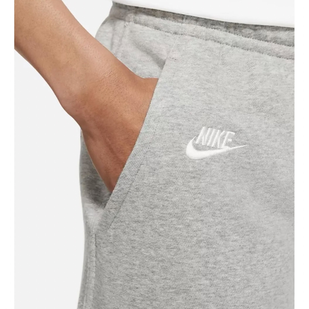 NIKE(ナイキ)の[新品] ナイキ メンズ ショートパンツ メンズのパンツ(ショートパンツ)の商品写真