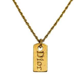 ディオール(Christian Dior) メンズアクセサリーの通販 200点以上