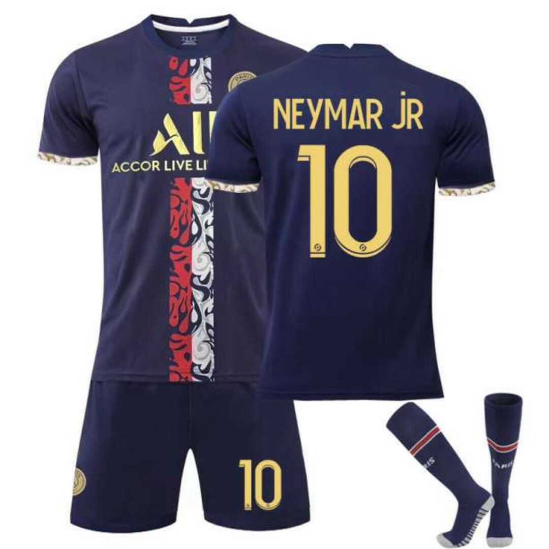 サッカー レプリカユニフォーム ネイマール パリサンジェルマン サッカー レプリカユニフォーム ネイマール パリサンジェルマン