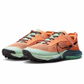 ナイキ ストラップ シューズの通販 36点 | NIKEのスポーツ/アウトドア