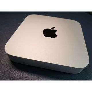 アップル(Apple)のlKM様専用 Mac mini M1 2020(デスクトップ型PC)