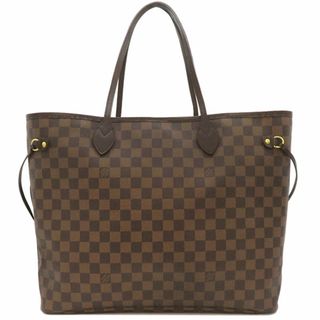 ルイヴィトン(LOUIS VUITTON)のルイヴィトン  トートバッグ  ネヴァーフルGM N51106(トートバッグ)