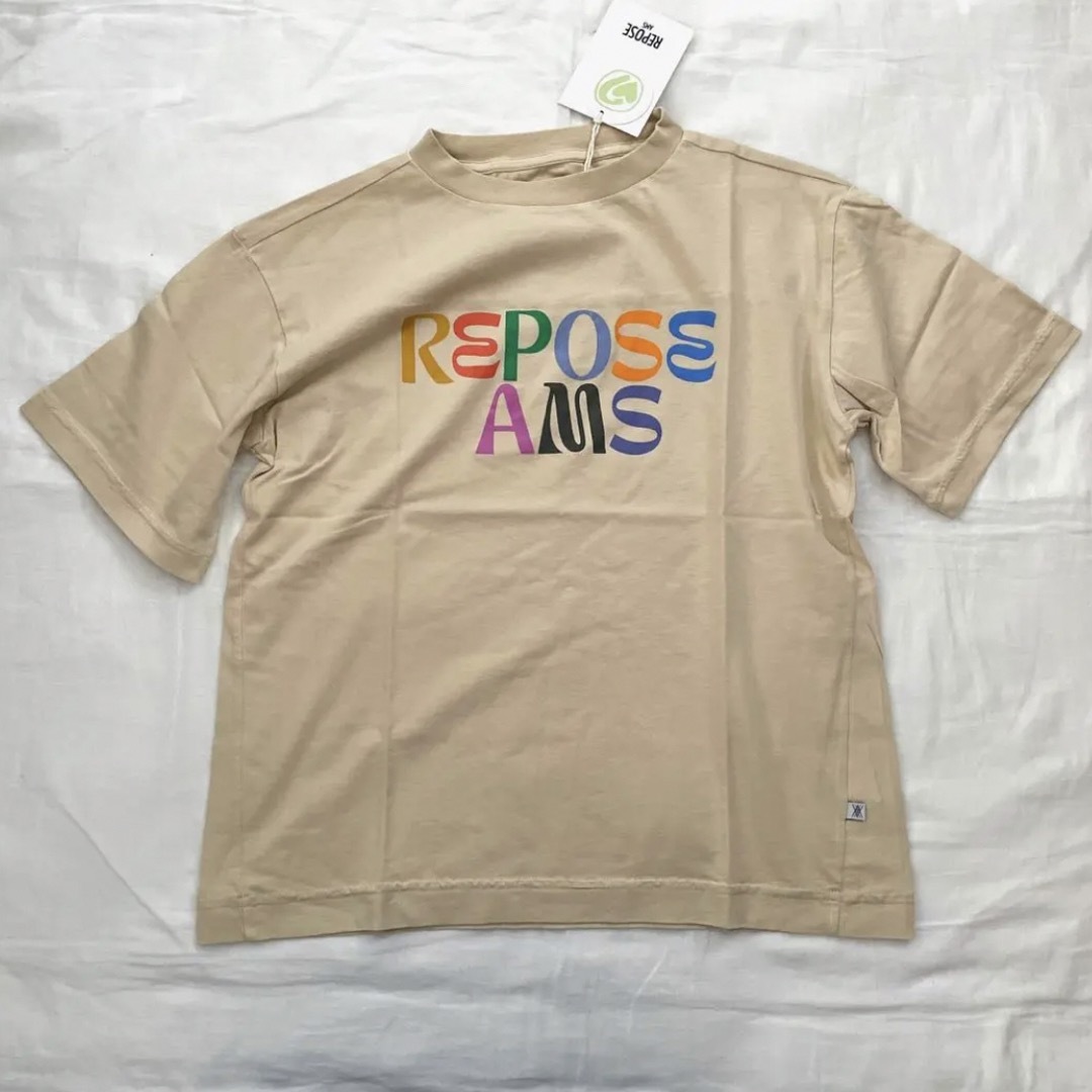 こどもビームス(コドモビームス)の専用 キッズ/ベビー/マタニティのキッズ服男の子用(90cm~)(Tシャツ/カットソー)の商品写真