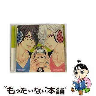 【中古】 AFFECTIONS（PSP用ゲーム「BROTHERS　CONFLICT　Passion　Pink」オープニングテーマ）/ＣＤシングル（１２ｃｍ）/KDSD-00551(ゲーム音楽)