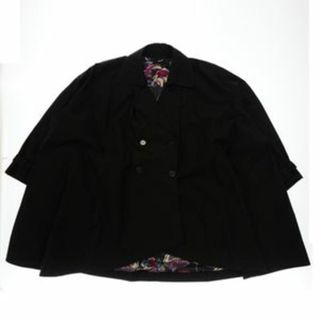 エトロ ロングコート(レディース)の通販 22点 | ETROのレディースを