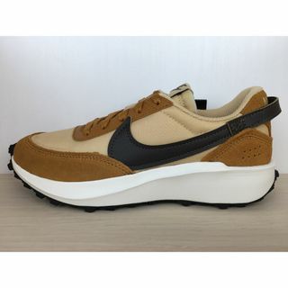 ナイキ(NIKE)のナイキ ワッフルデビュー スニーカー 靴 22,5cm 新品 (1684)(スニーカー)