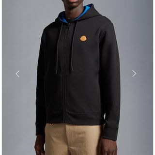 モンクレール パーカー(メンズ)の通販 700点以上 | MONCLERのメンズを
