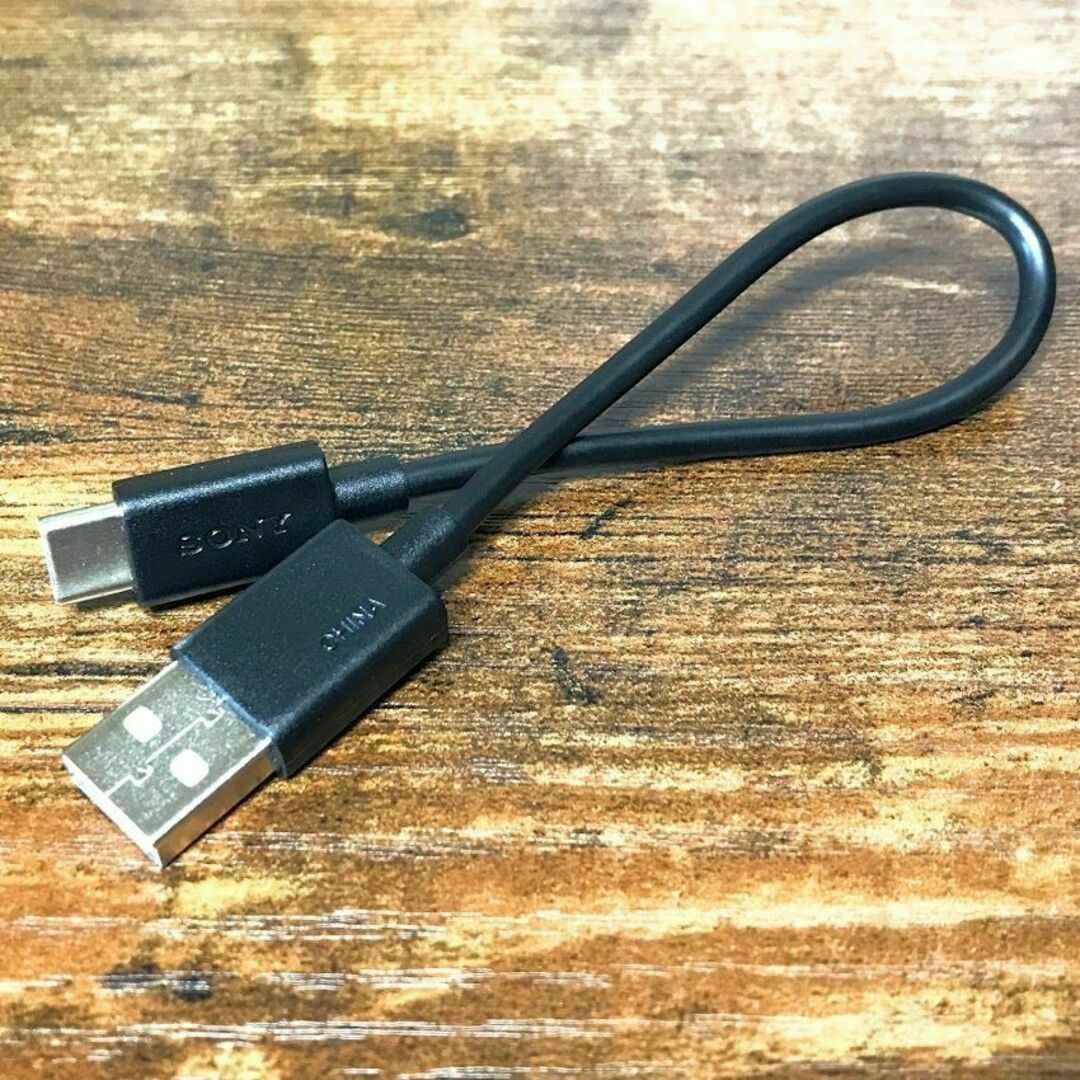 SONY(ソニー)の【新品】LinkBuds S リンクバッズ S★ホワイト スマホ/家電/カメラのオーディオ機器(ヘッドフォン/イヤフォン)の商品写真