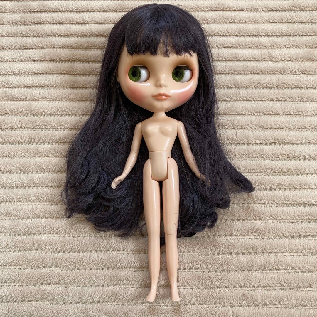 販売の値下げ アドアーズアナ ブライス アウトフィット一式 おもちゃ