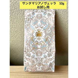 サンタマリアノヴェッラ(Santa Maria Novella)のサンタマリアノヴェッラ　ポプリ　10グラム(お香/香炉)