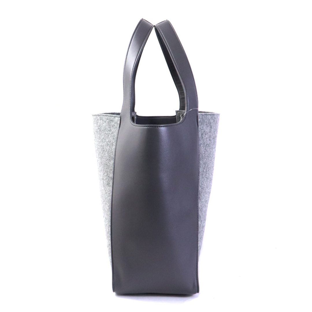 ステラマッカートニー Stella McCartney ショルダーバッグ ステラマッカートニー Stella McCartney ショルダーバッグ