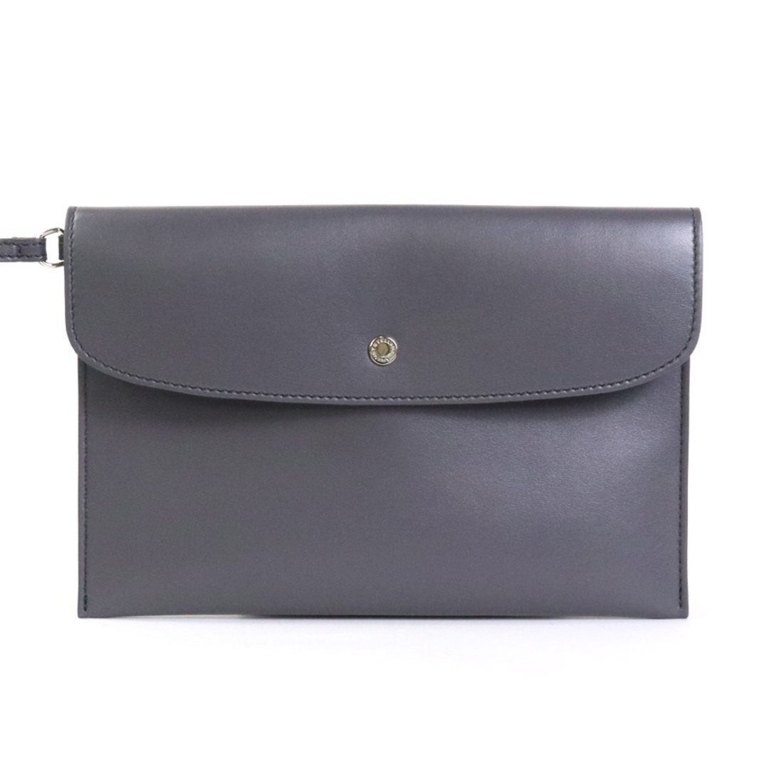 ステラマッカートニー Stella McCartney ショルダーバッグ ステラマッカートニー Stella McCartney ショルダーバッグ