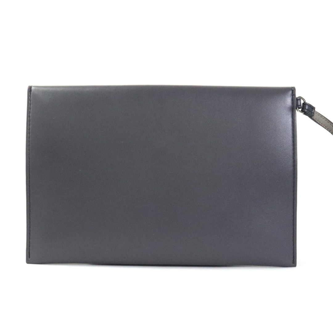 ステラマッカートニー Stella McCartney ショルダーバッグ ステラマッカートニー Stella McCartney ショルダーバッグ