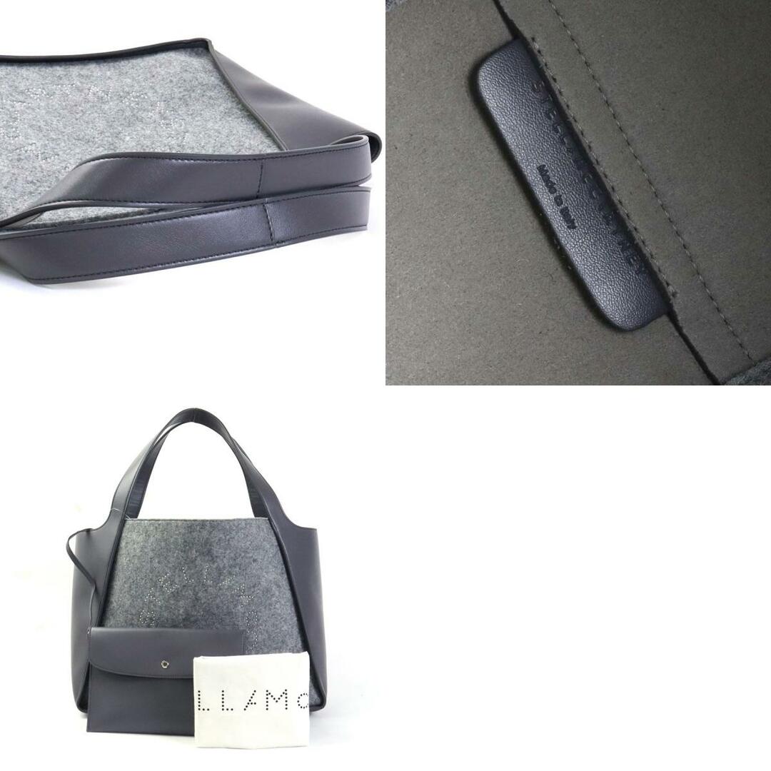ステラマッカートニー Stella McCartney ショルダーバッグ ステラマッカートニー Stella McCartney ショルダーバッグ