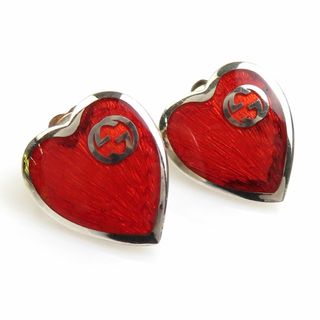 グッチ ピアスの通販 900点以上 | Gucciのレディースを買うならラクマ