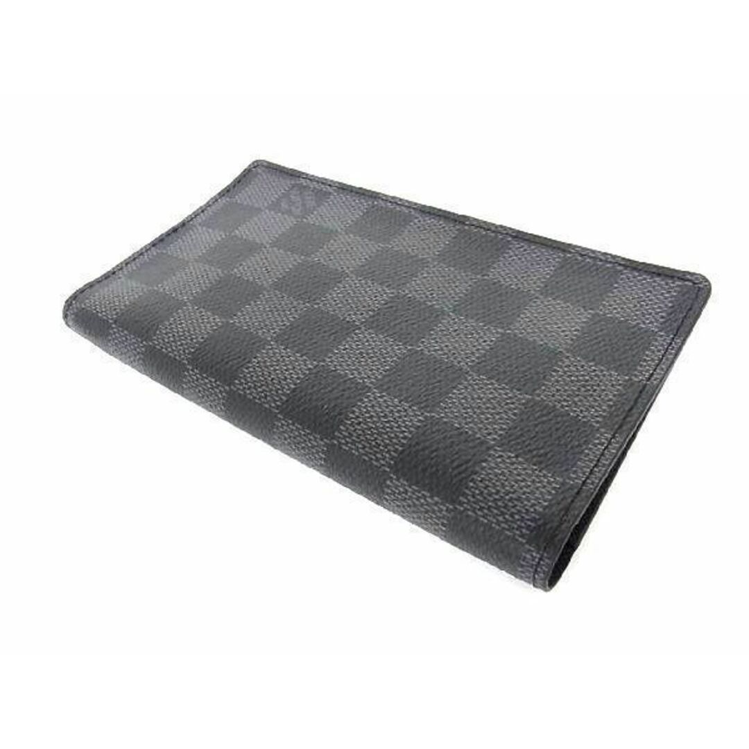 LOUIS VUITTON - □新品□未使用□ LOUIS VUITTON ヴィトン R20975