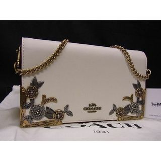 コーチ(COACH) バラ 財布(レディース)の通販 300点以上 | コーチの