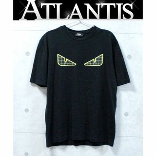 フェンディ モンスター Tシャツ・カットソー(メンズ)の通販 88点