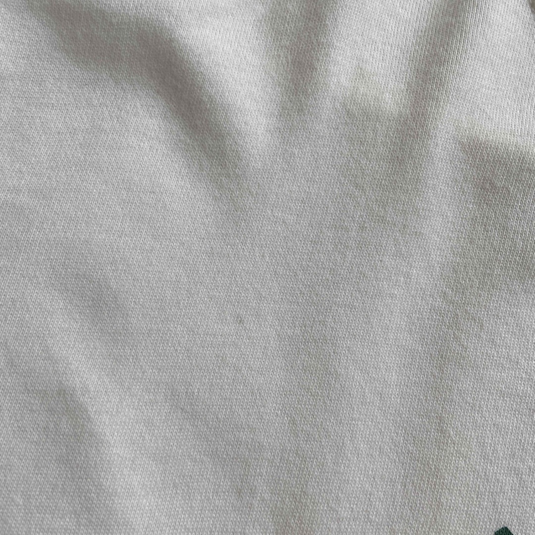 RETRO GIRL(レトロガール)のTシャツ メンズのトップス(シャツ)の商品写真