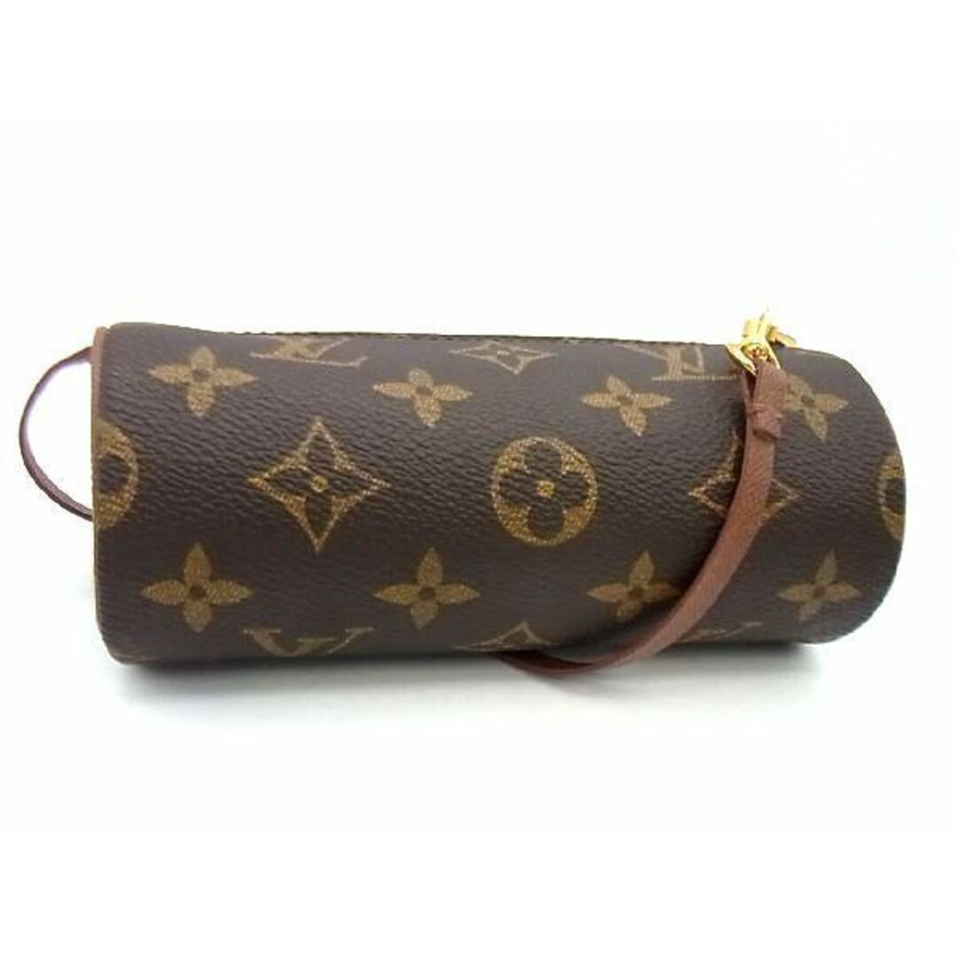 LOUIS VUITTON - □新品同様□ LOUIS VUITTON ルイヴィトン モノグラム