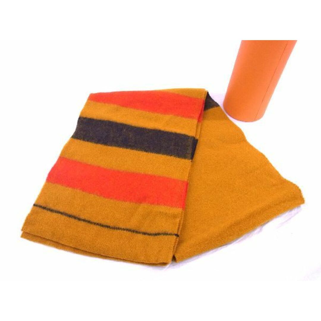 Hermes - □新品□未使用□ HERMES エルメス ロカバール ウール100