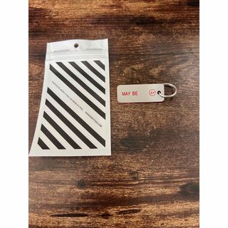 FRAGMENT(キーホルダー)のフリマアイテム一覧 FRAGMENT(キーホルダー)のフリマアイテム一覧