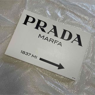 即購入可能♡オリバーガル プラダ prada - その他