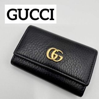 グッチ リサイクル キーケース(レディース)の通販 31点 | Gucciの