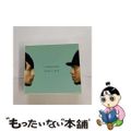 【中古】 Face to Face/CD/DFCL-1437
