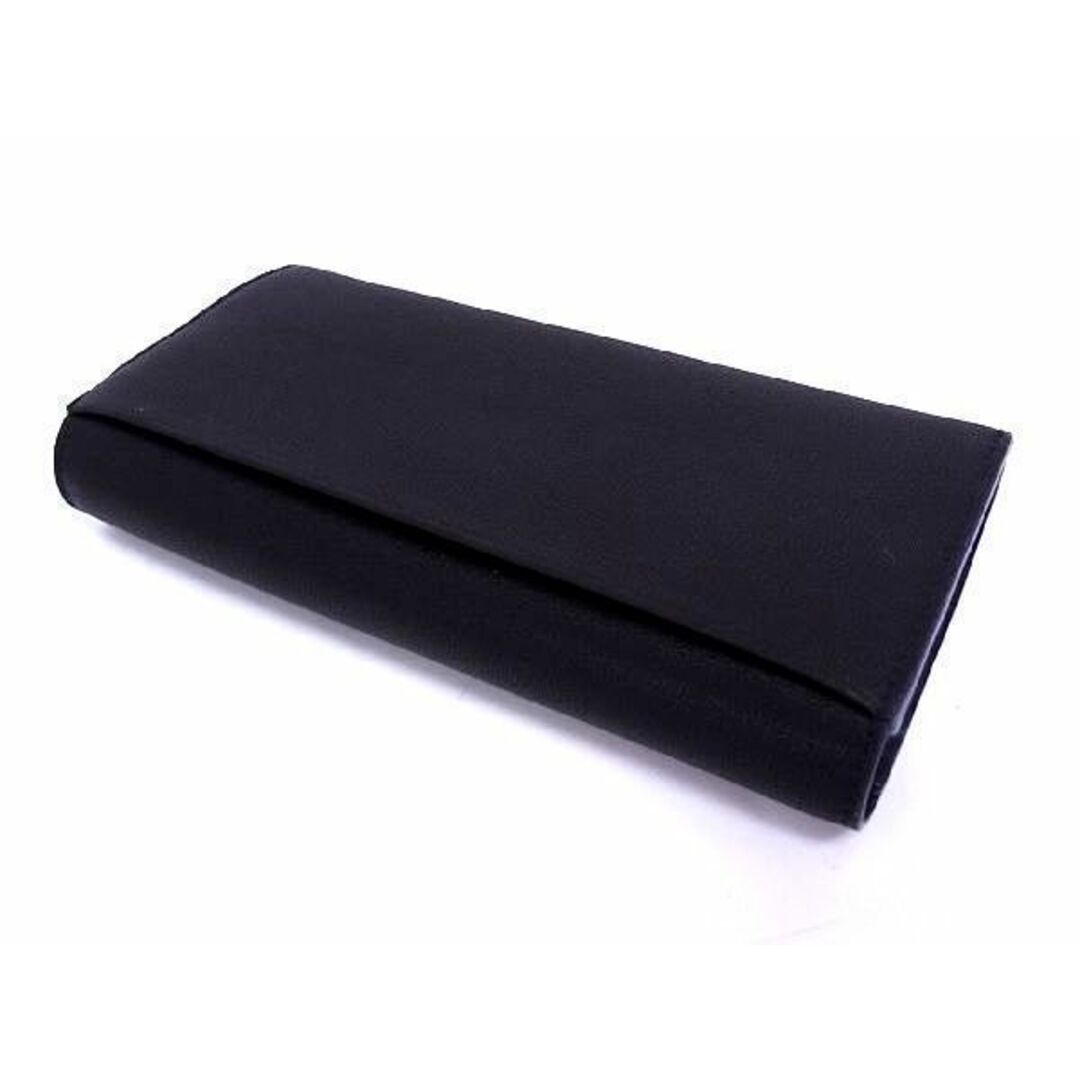 Paul Smith - □新品□未使用□ Paul Smith ポールスミス レザー 二