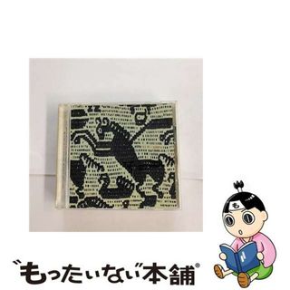 【中古】 ANDES～アンデスの風に吹かれて/ＣＤ/PSCR-5940(その他)