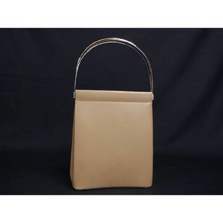 Cartier - □新品□未使用□ Cartier カルティエ トリニティ レザー