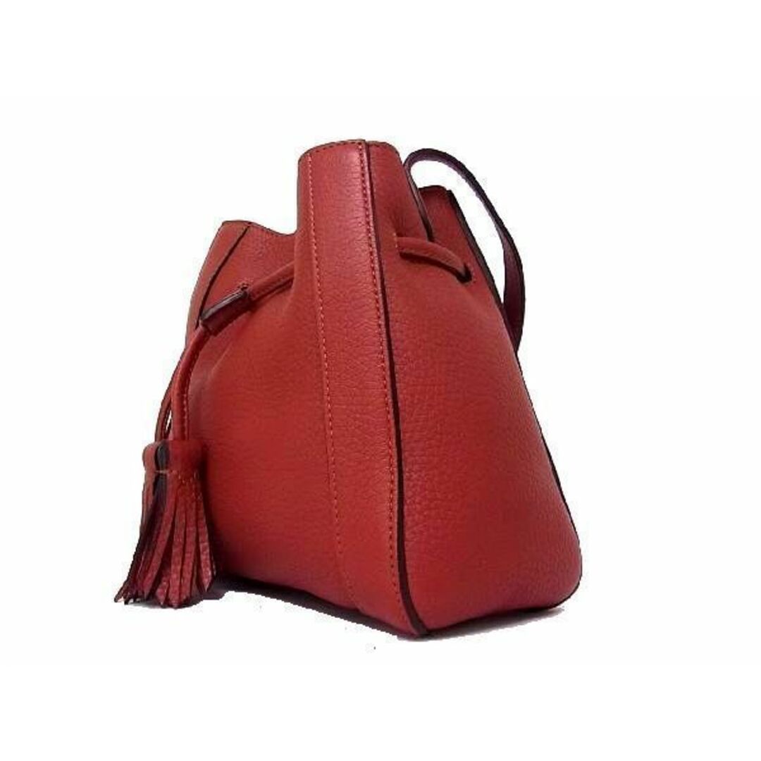 Mulberry - □新品同様□ Mulberry マルベリー ミニミリー RL6362