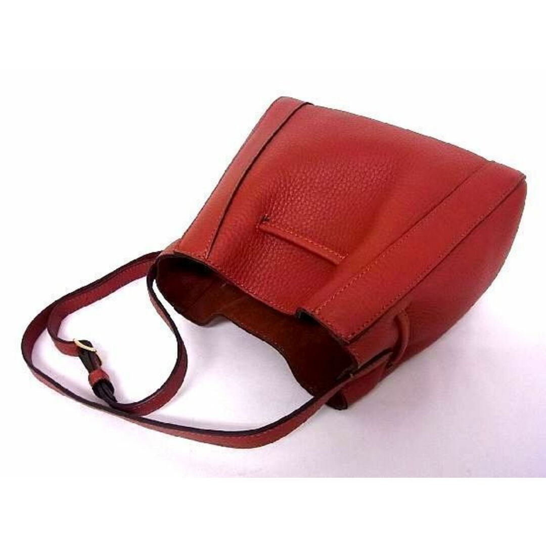 Mulberry - □新品同様□ Mulberry マルベリー ミニミリー RL6362