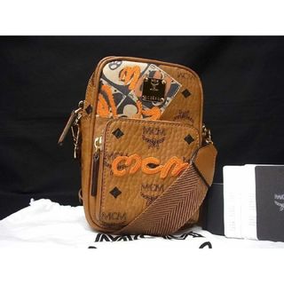 MCM(MCM) ポシェットの通販 61点 | エムシーエムを買うならラクマ