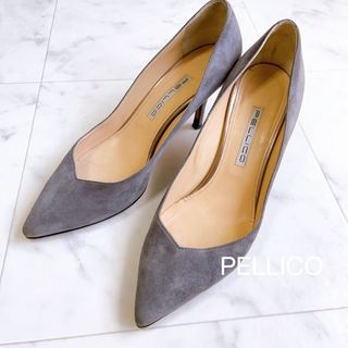 ペリーコの通販 6,000点以上 | PELLICOを買うならラクマ