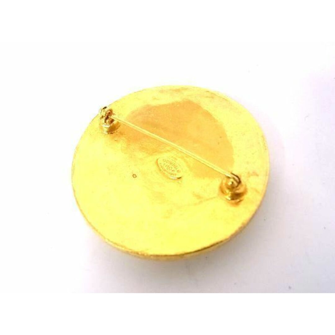 CHANEL - □極美品□ CHANEL シャネル ココマーク ヴィンテージ 94A