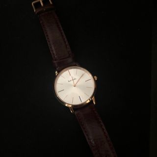 ポールスミス 時計(メンズ)の通販 1,000点以上 | Paul Smithのメンズを
