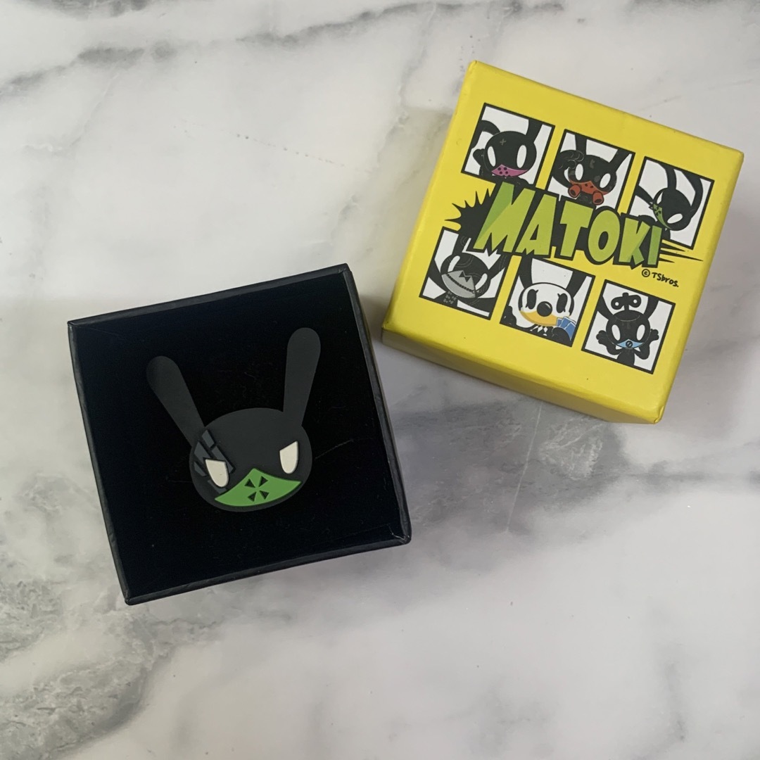 B.A.P ジョンオプ グッズセットの通販 by 江戸川's shop｜ラクマ