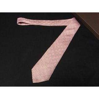 ヴィトン(LOUIS VUITTON) ネクタイの通販 1,000点以上 | ルイヴィトン