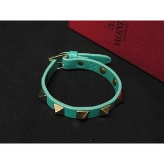 ヴァレンティノガラヴァーニ ブレスレット/バングルの通販 82点