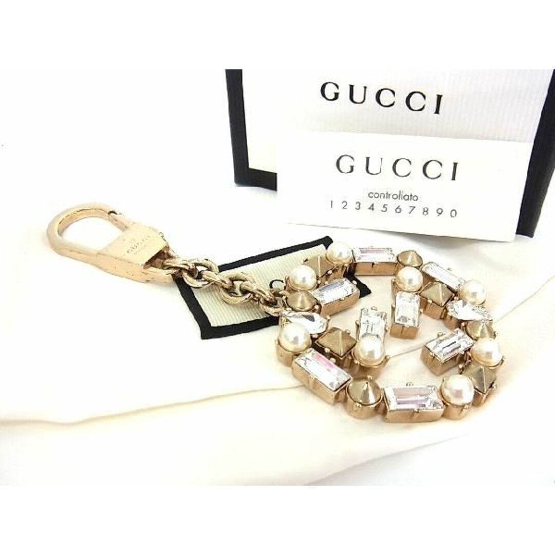 アウトレット直販店 □極美品□ GUCCI グッチ インターロッキングG