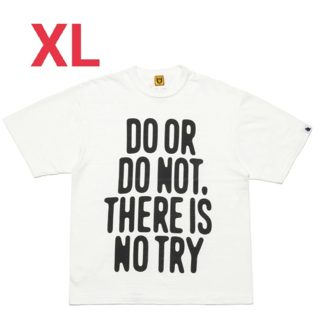 HUMAN MADE x STARWARS Graphic T-Shirt #1-
