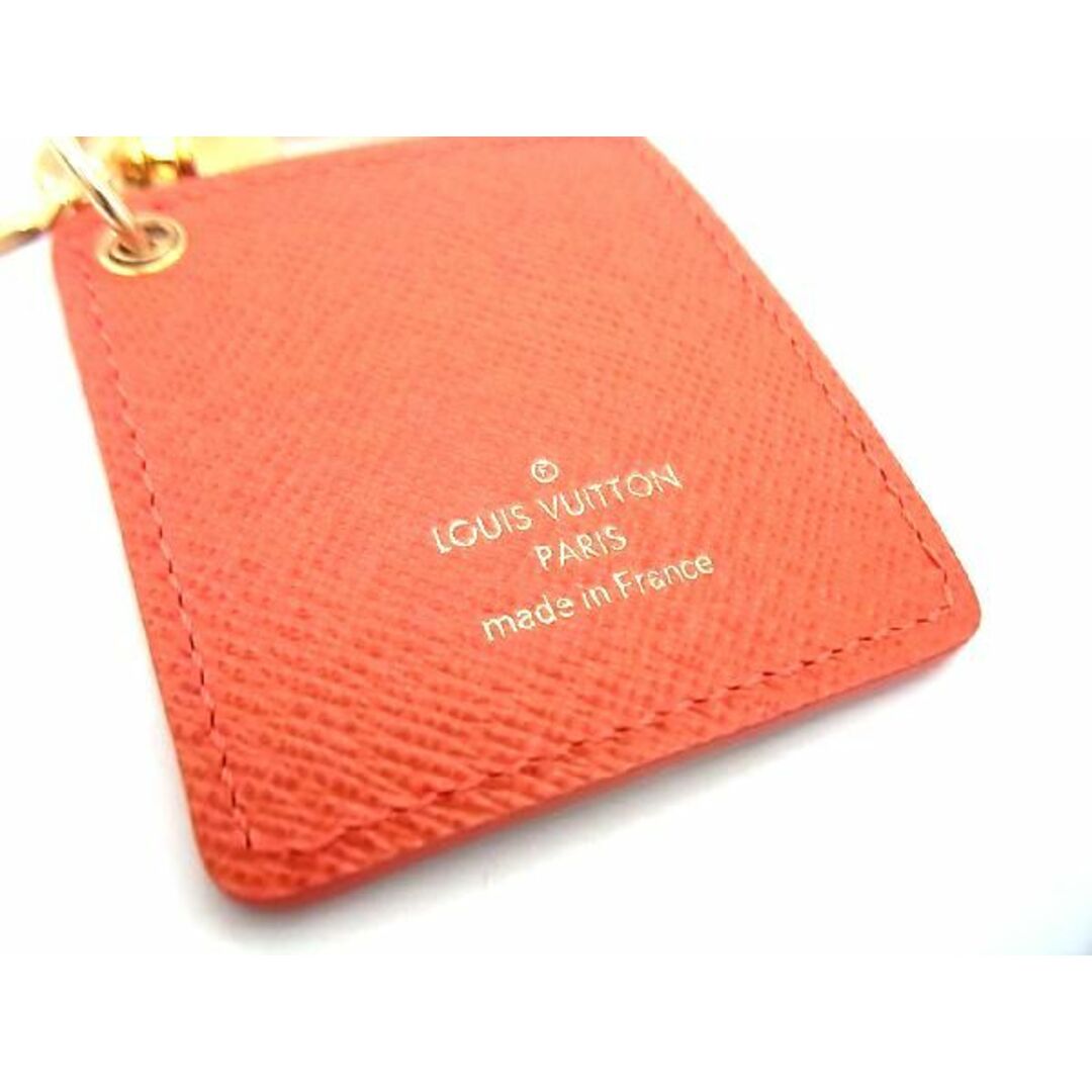 □新品□未使用□ LOUIS VUITTON ルイヴィトン M66941 ダミエ